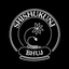 Shishukunj International School