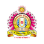 Shree Ghanshyam Academy