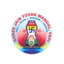 Shree Jain Yuvak Mandal English Medium School