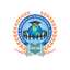 Shree Krishna International School