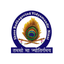 Shree Radhagovind Vidyamandir
