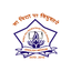 Shree Raj Rajeshwari Vidya Mandir