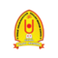 Shree Shreeji English Medium School