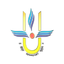 Shree Swaminarayan English Medium School