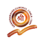 Shree Swaminarayan Gurukul