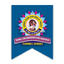 Shree Swaminarayan International Gunatit Vidyadham