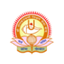 Shree Swaminarayan M.G.K. English School