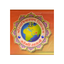 Shree Swaminarayan Public School