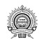Shree Swaminarayan Vidyaveli Gyan Kendra English Medium School