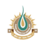 Shree Vashishtha Vidhyalaya