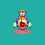 Shri Green Farm English School