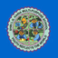 Shri.L.G.Haria Multipurpose School