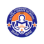 Smt Sandraben Shroff Gnyan Dham School