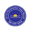 Sri Sri Ravishankar Vidya Mandir