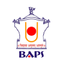 Swaminarayan Vidyapith