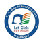 T.N. Rao School For Girls
