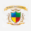 The Sunshine International School