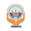 Vatsalya International School