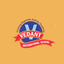 Vedant International School