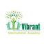 Vibrant International Academy