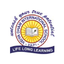 Vidya Dham International School