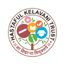 Vishvaniketan Shanti Asiatic School