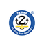Zebar School For Children
