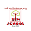 Zen School