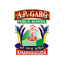 A.P. Garg Public School