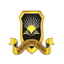 Aadhar International Public School