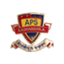 Aadharshila Public School
