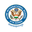 ACME International School