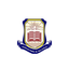Adarsh Public Senior Secondary School
