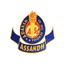 Adarsh Senior Secondary School