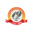 Adarsh Senior Secondary School