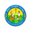 Aditya Public School