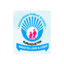 Aggarsain Public School