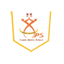 Ajanta Public School