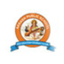 Akash Public School