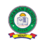 Al-Hasan School