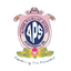 Alpine Public School