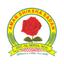 Amar Shiksha Sadan Senior Secondary School