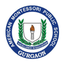 American Montessori Public School