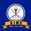 Amity Indian Military College