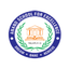 Anand School For Excellence
