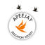 Apeejay School