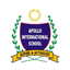 Apollo International School