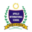Apollo International School