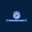 Aravali International School