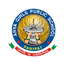 Arya Girls Public School